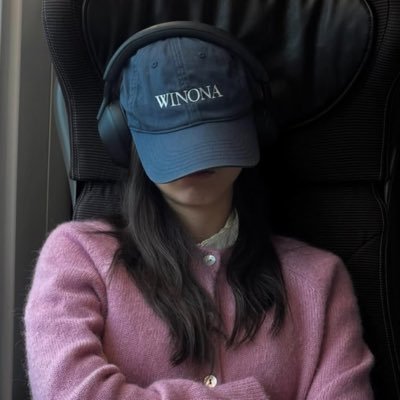 sohianyong's profile picture