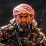 يهرعش 的头像