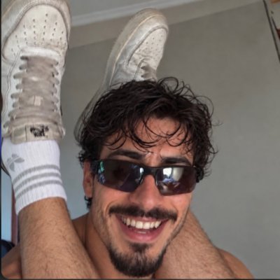 isbgymboy's profile picture