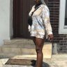 MOMMY👠👠's profile picture
