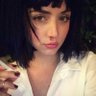 D's profile picture