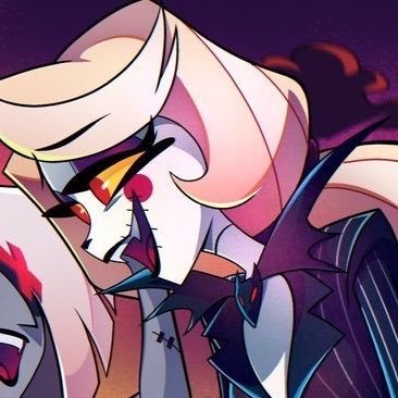 charliestarrrrr's profile picture