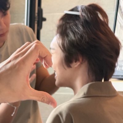 kanomtanst's profile picture