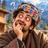 Kodo Pehlwan profil fotoğrafı