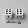 Marxiology's profile picture