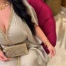 Фото профиля شهوده
