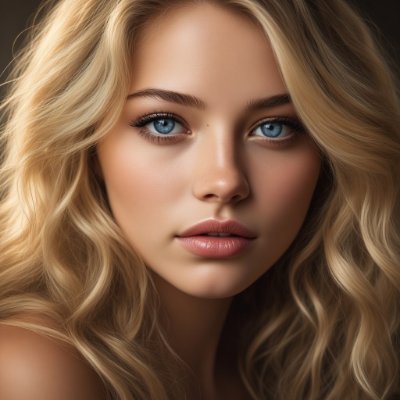 JaniMichael5's profile picture