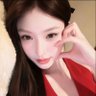 Profilbild von 樱樱酱^
