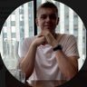 Profilbild von Drew