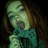 Letícia profil fotoğrafı