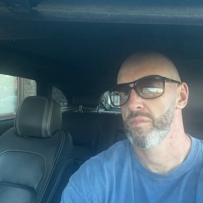 Enzo Maccarinelli 🏴🇮🇹's profile picture