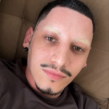 𝕷𝖊𝕷ê's profile picture