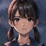 Profilbild von 和田＠伝奇ホラー「童ノ宮奇談」を各投稿サイトで連載中！