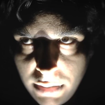 M64SC's profile picture