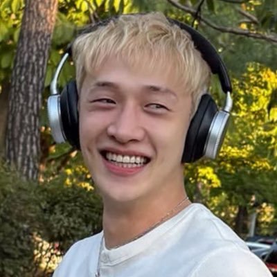 checocrispis's profile picture