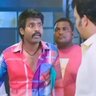 ஊதாரி 的头像