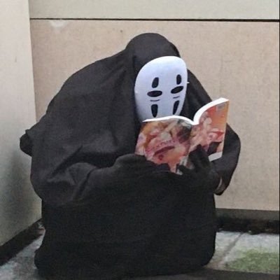 meandbaecon's profile picture