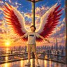 Profilbild von Warraich