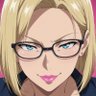 AradiaPics's profile picture