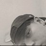 Nawel🔪👹's profile picture