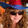 Redhead Ranting™'s profile picture