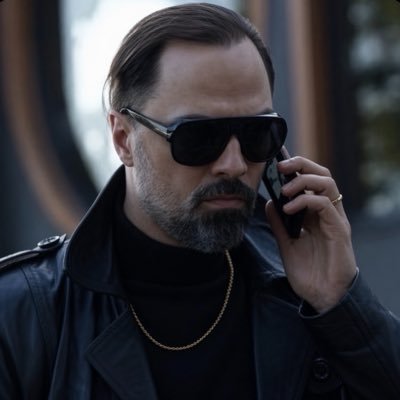 m10nase's profile picture