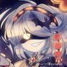 V (Vampire Empress Arc)'s profile picture