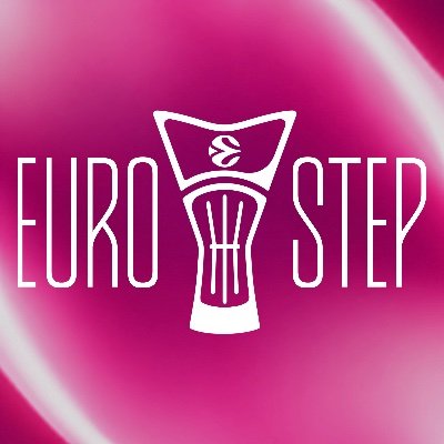 EuroStep_FR's profile picture
