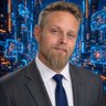 Noah Godsey profil fotoğrafı