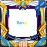 Mrav's profile picture