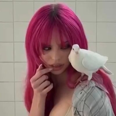 adelkazz's profile picture