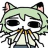 carol 🤍's profile picture