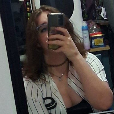 Lilianna ⚢✮'s profile picture