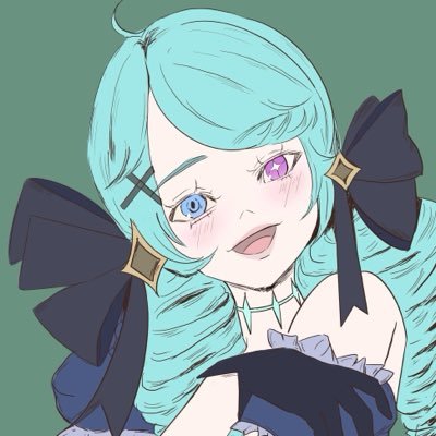 yum4no_18511's profile picture