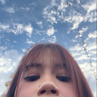 s_dxrat's profile picture