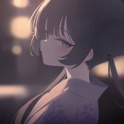 xxoox220624's profile picture