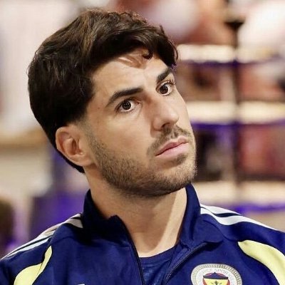 fenerrgozde's profile picture