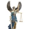 Adalet Arayanlar's profile picture