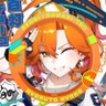 Kocho Dragon 的头像