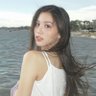 Esther🍓✨ profil fotoğrafı