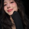 zαrrα🎼's profile picture
