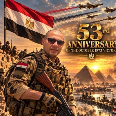 12_ll_12's profile picture