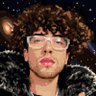 Profilbild von Troy