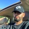 🇲🇽's profile picture
