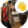 Profilbild von Crise do Brasil e de caráter