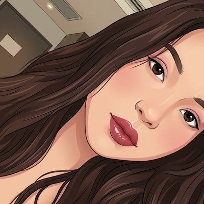 urbubb's profile picture