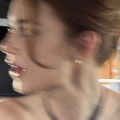mar🌪's profile picture