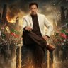 Usman Khan 的头像
