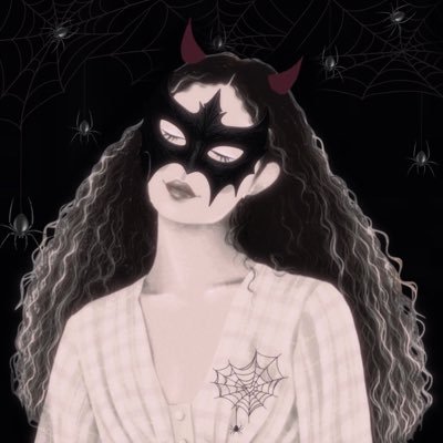 poliaax's profile picture