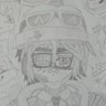 Фото профиля JKDoesArt (NO COMMS)